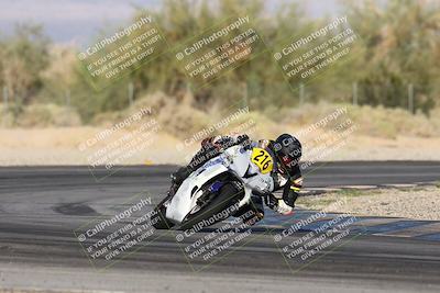 media/Nov-02-2025-CVMA (Sun) [[337aff29ab]]/Race 17-Amateur Supersport Middleweight/